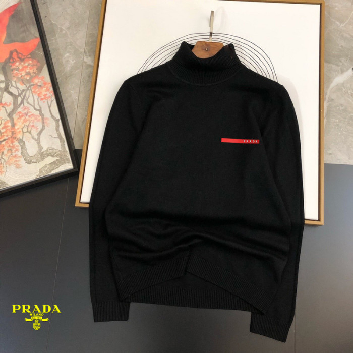 Prada sweater-017(M-XXXL)