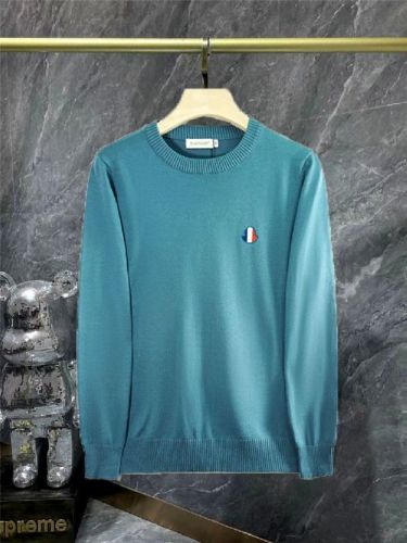 Moncler Sweater-045(M-XXL)