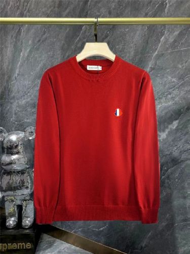 Moncler Sweater-043(M-XXL)