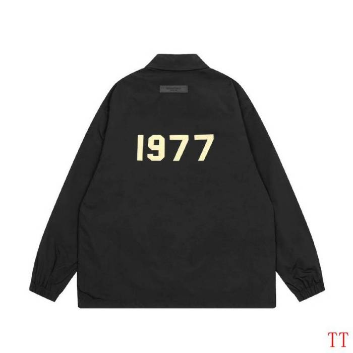 Fear Of God Jacket-114(S-XL)