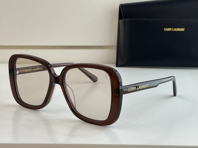 YL Sunglasses AAAA-206