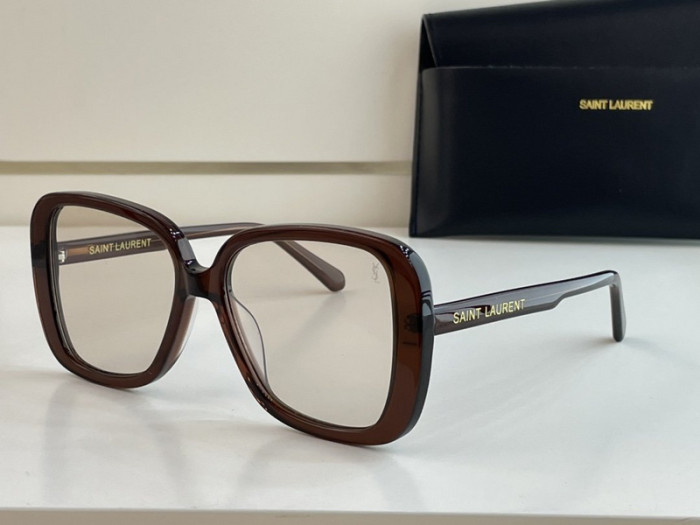 YL Sunglasses AAAA-206