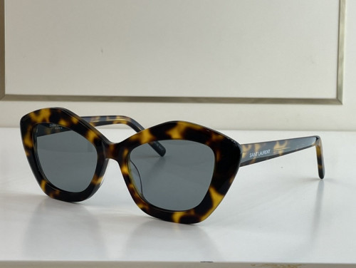 YL Sunglasses AAAA-031