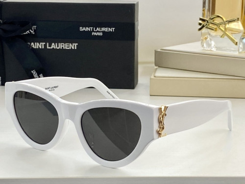 YL Sunglasses AAAA-229