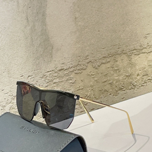 YL Sunglasses AAAA-178