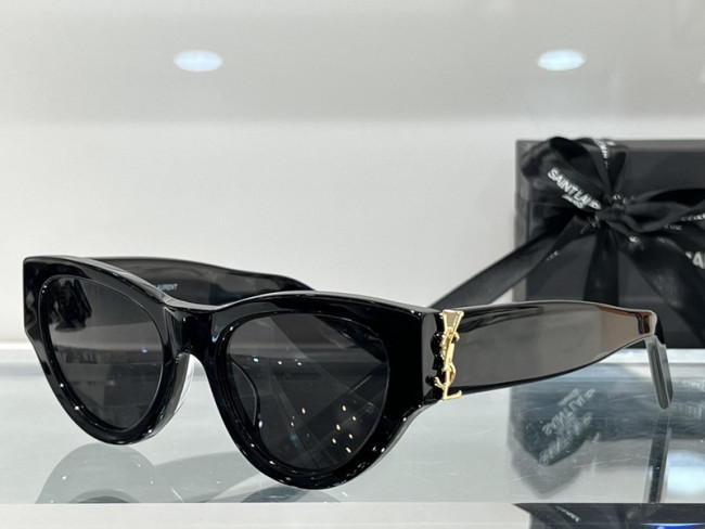 YL Sunglasses AAAA-012