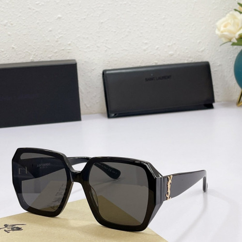 YL Sunglasses AAAA-290