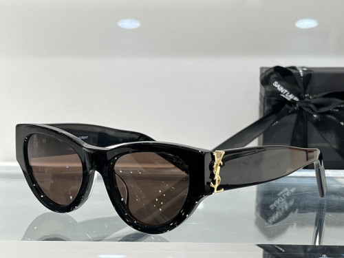 YL Sunglasses AAAA-007