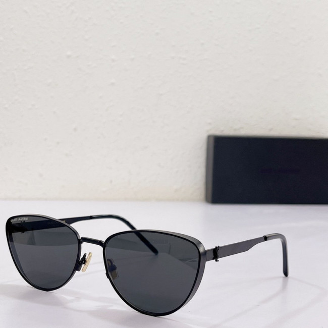 YL Sunglasses AAAA-272