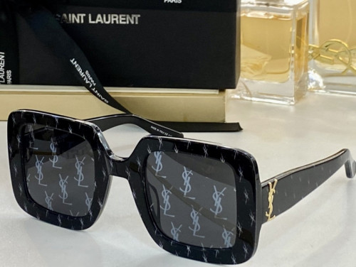 YL Sunglasses AAAA-239