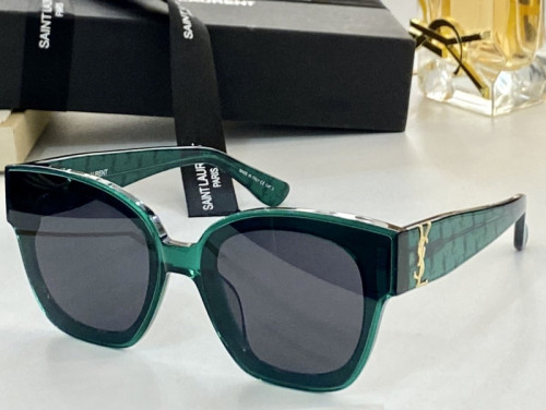 YL Sunglasses AAAA-245