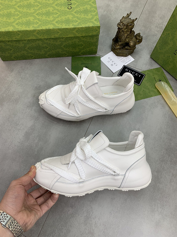 G men shoes 1：1 quality-3694