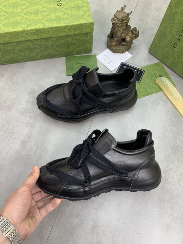 G men shoes 1：1 quality-3695