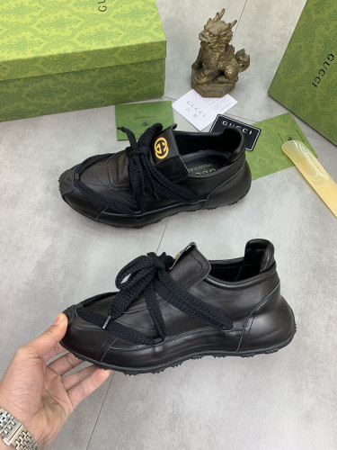 G men shoes 1：1 quality-3697