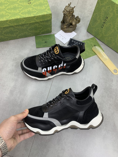 G men shoes 1：1 quality-3692
