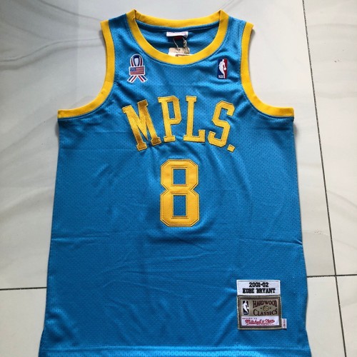 NBA Los Angeles Lakers-938