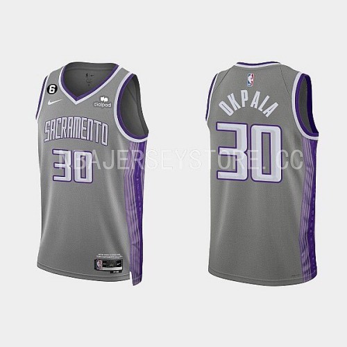NBA Sacramento Kings-033