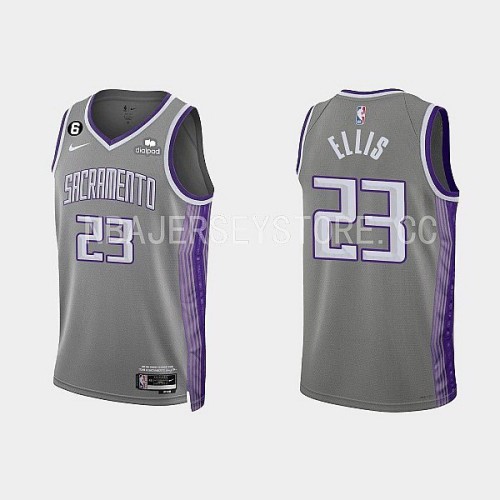 NBA Sacramento Kings-044