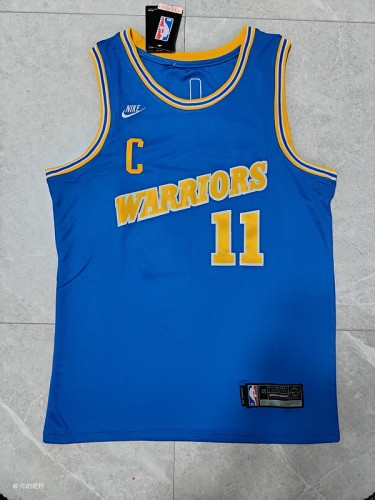 NBA Golden State Warriors-368