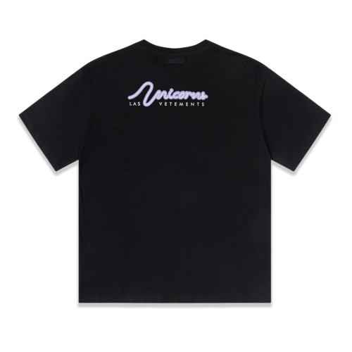 VETEMENTS Shirt 1：1 Quality-159(XS-L)