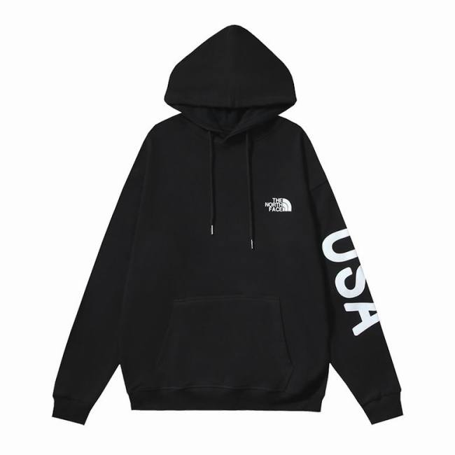 The North Face men Hoodies-105(M-XXL)