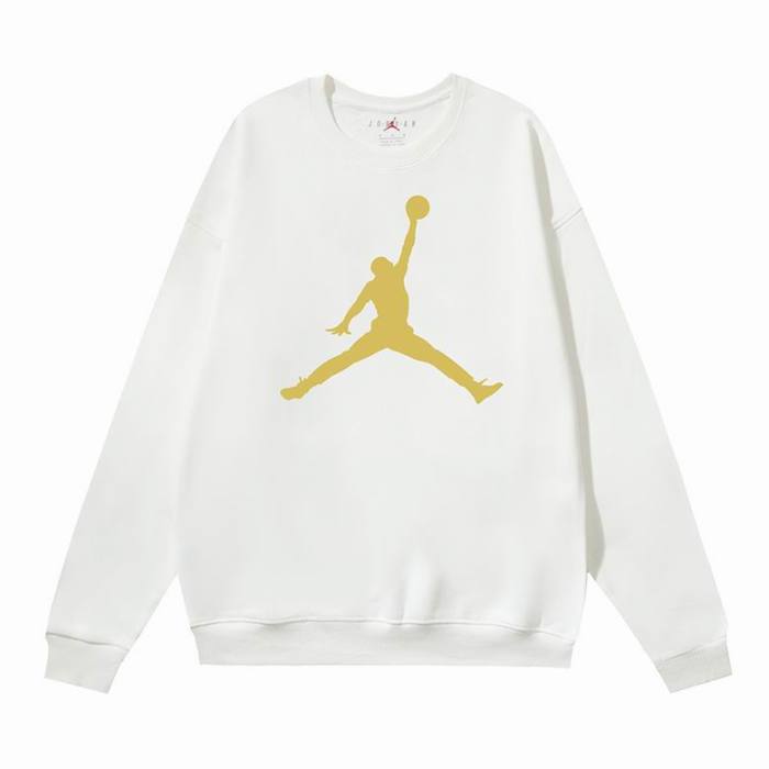 Jordan men Hoodies-033(M-XXL)