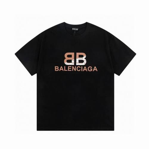 B t-shirt men-1483(XS-L)
