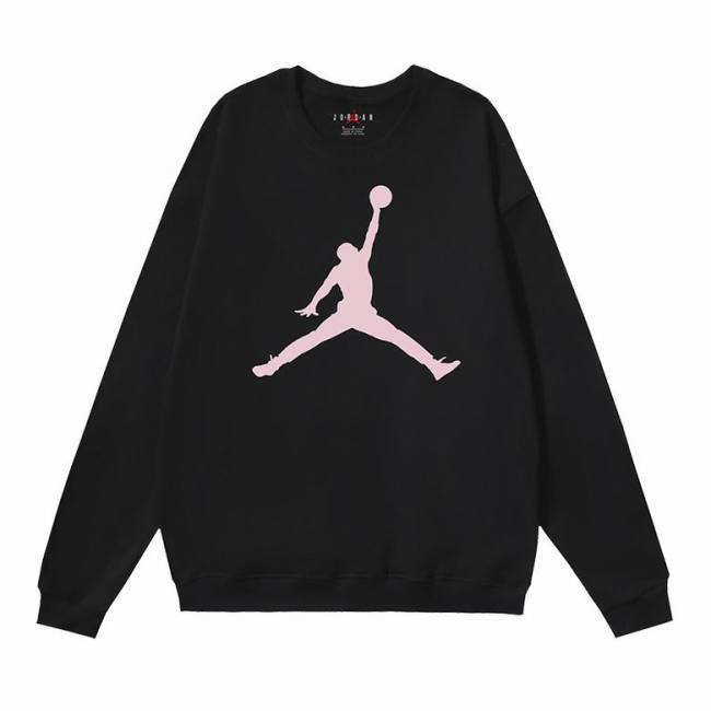 Jordan men Hoodies-030(M-XXL)