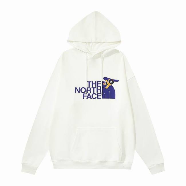 The North Face men Hoodies-092(M-XXL)