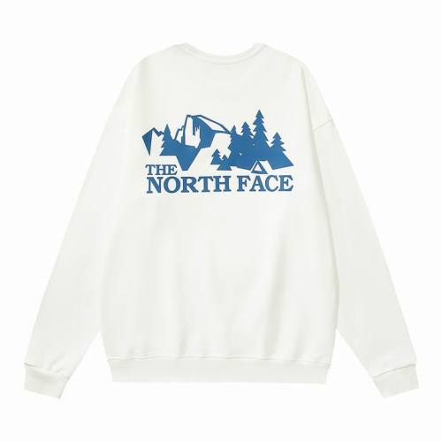 The North Face men Hoodies-083(M-XXL)