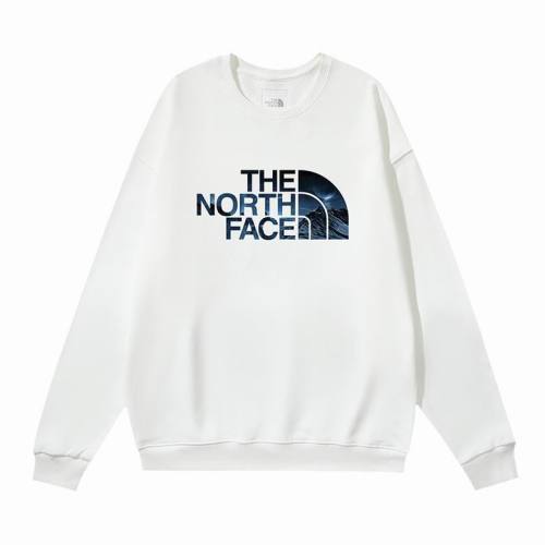 The North Face men Hoodies-066(M-XXL)