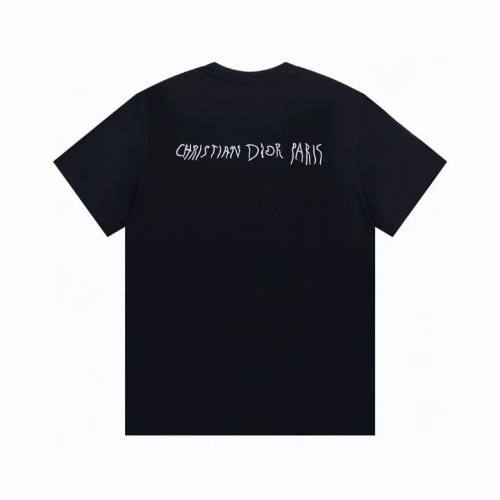 Dior T-Shirt men-983(XS-L)