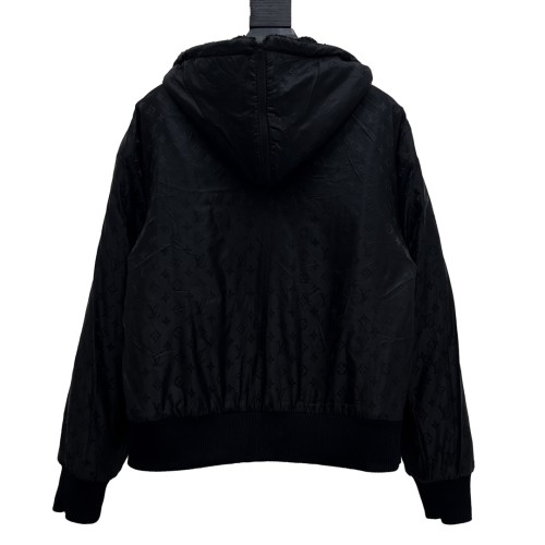 LV Coat men-712(XS-L)