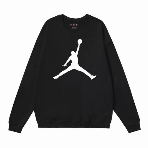 Jordan men Hoodies-013(M-XXL)