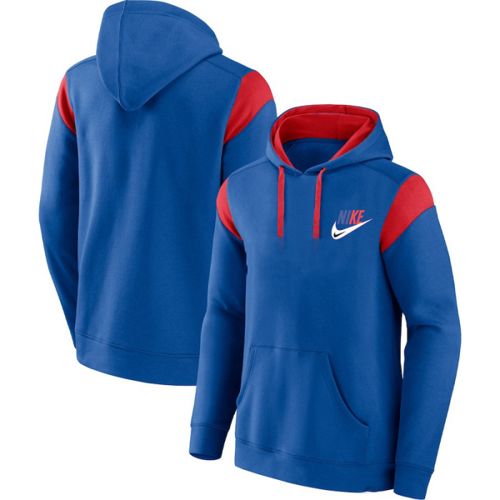 Nike men Hoodies-655(S-XXXXL)