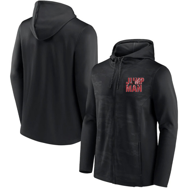 Nike men Hoodies-444(S-XXXXL)