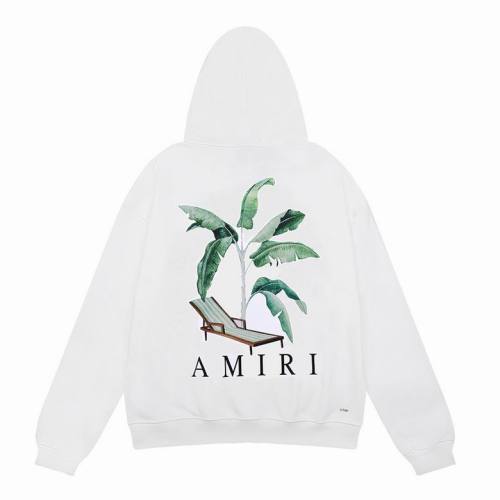 Amiri men Hoodies-286(S-XL)