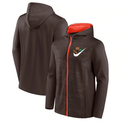 Nike men Hoodies-710(S-XXXXL)