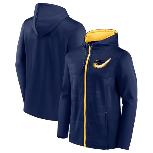 Nike men Hoodies-716(S-XXXXL)