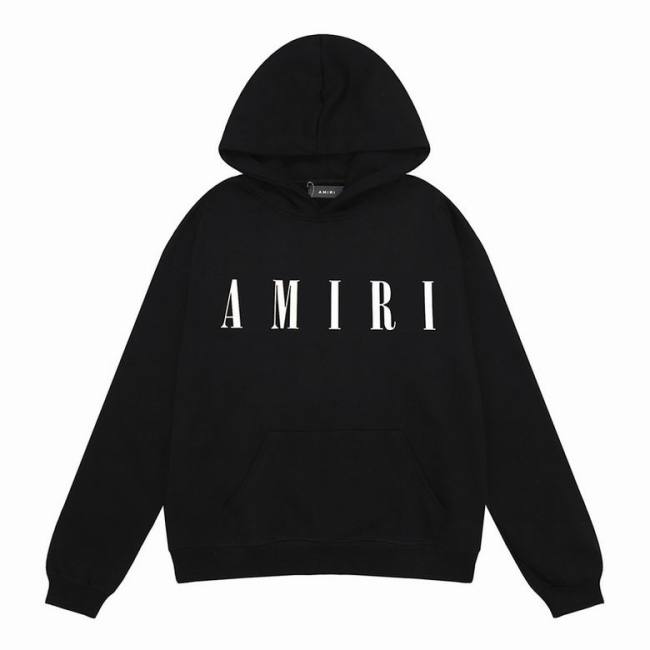 Amiri men Hoodies-290(S-XL)