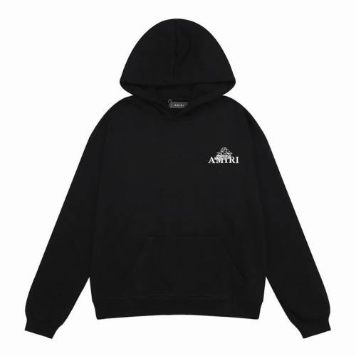 Amiri men Hoodies-278(S-XL)