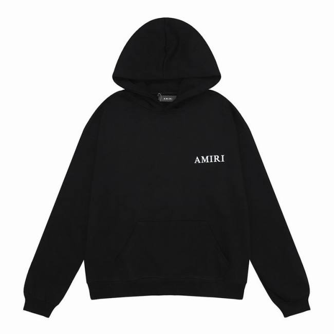 Amiri men Hoodies-280(S-XL)