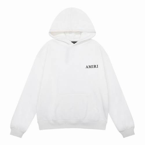 Amiri men Hoodies-285(S-XL)