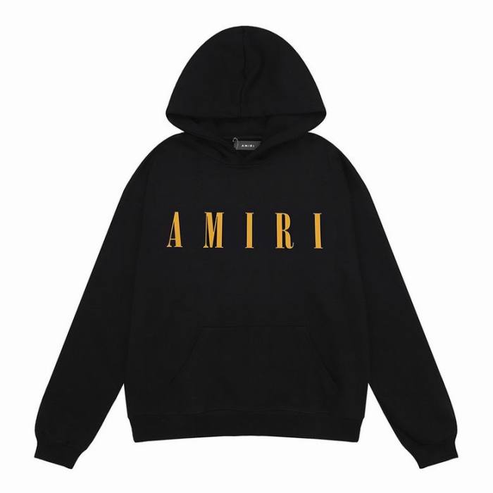 Amiri men Hoodies-289(S-XL)