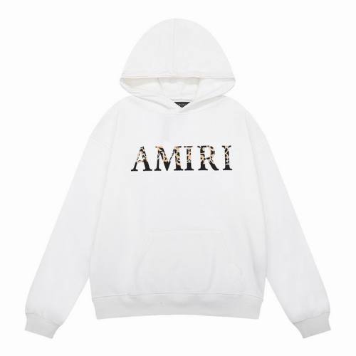 Amiri men Hoodies-288(S-XL)