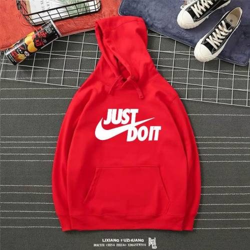 Nike men Hoodies-725(S-XXXXL)