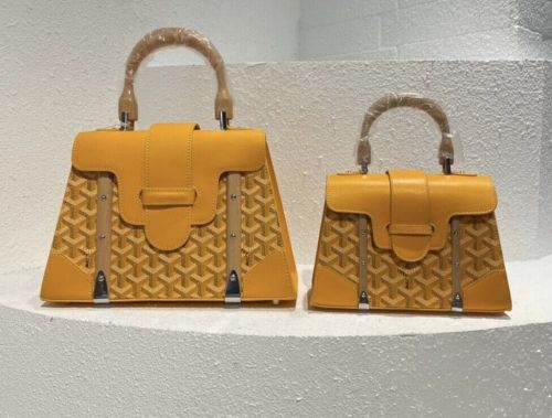 Goyard High End Quality Handbags-004