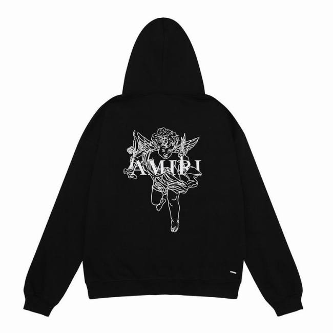 Amiri men Hoodies-279(S-XL)