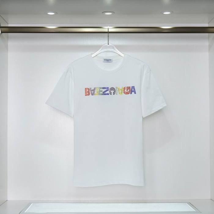 B t-shirt men-1500(S-XXL)