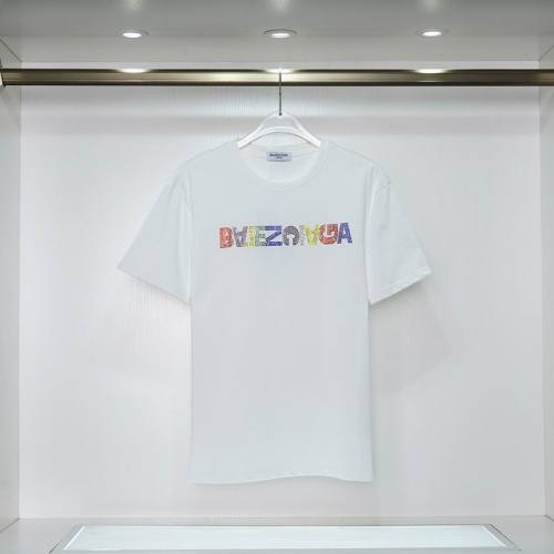 B t-shirt men-1500(S-XXL)